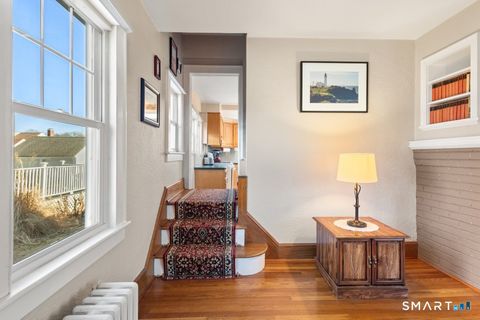 Tiny photo for 75 Elizabeth Terrace, Stratford, CT 06614 (MLS # 24163557)