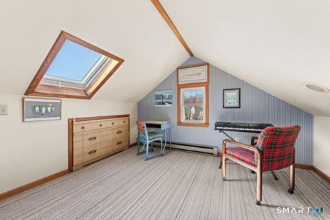 Tiny photo for 75 Elizabeth Terrace, Stratford, CT 06614 (MLS # 24163557)