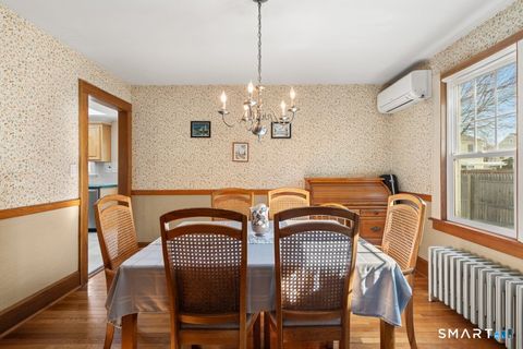 Tiny photo for 75 Elizabeth Terrace, Stratford, CT 06614 (MLS # 24163557)