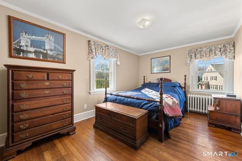 Tiny photo for 75 Elizabeth Terrace, Stratford, CT 06614 (MLS # 24163557)