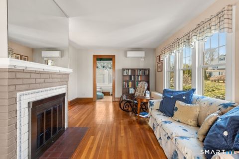 Tiny photo for 75 Elizabeth Terrace, Stratford, CT 06614 (MLS # 24163557)