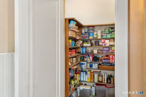 Tiny photo for 75 Elizabeth Terrace, Stratford, CT 06614 (MLS # 24163557)