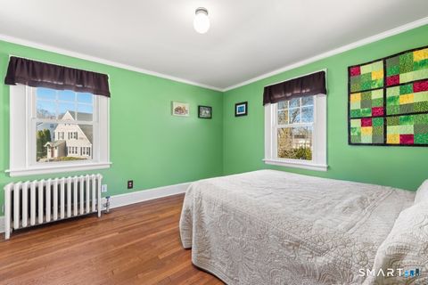 Tiny photo for 75 Elizabeth Terrace, Stratford, CT 06614 (MLS # 24163557)