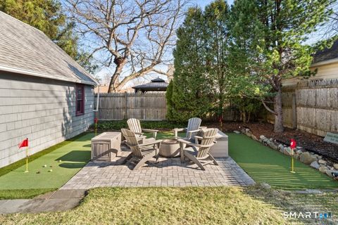 Tiny photo for 75 Elizabeth Terrace, Stratford, CT 06614 (MLS # 24163557)