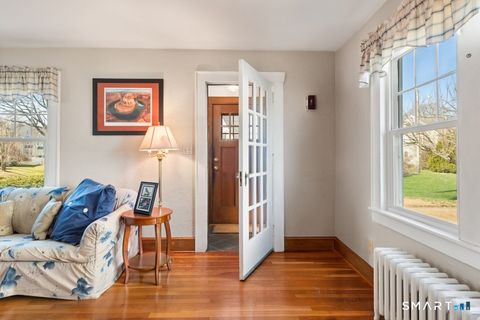 Tiny photo for 75 Elizabeth Terrace, Stratford, CT 06614 (MLS # 24163557)