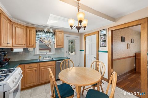 Tiny photo for 75 Elizabeth Terrace, Stratford, CT 06614 (MLS # 24163557)