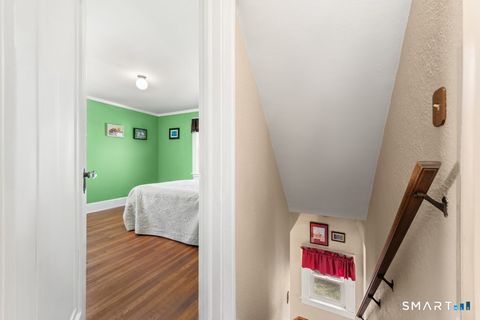 Tiny photo for 75 Elizabeth Terrace, Stratford, CT 06614 (MLS # 24163557)