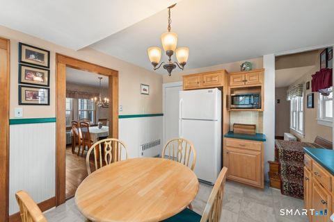 Tiny photo for 75 Elizabeth Terrace, Stratford, CT 06614 (MLS # 24163557)