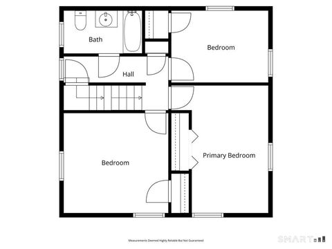 Tiny photo for 75 Elizabeth Terrace, Stratford, CT 06614 (MLS # 24163557)
