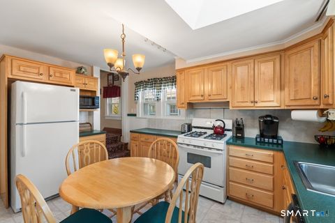 Tiny photo for 75 Elizabeth Terrace, Stratford, CT 06614 (MLS # 24163557)