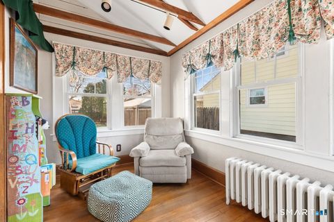 Tiny photo for 75 Elizabeth Terrace, Stratford, CT 06614 (MLS # 24163557)