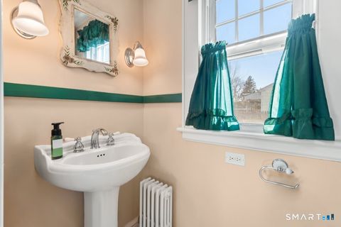 Tiny photo for 75 Elizabeth Terrace, Stratford, CT 06614 (MLS # 24163557)