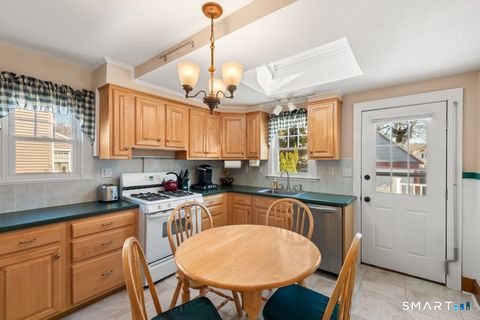 Tiny photo for 75 Elizabeth Terrace, Stratford, CT 06614 (MLS # 24163557)