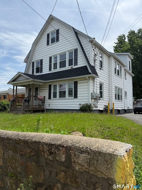 Photo of 953 Longbrook Avenue, Stratford, CT 06614 (MLS # 24194222)