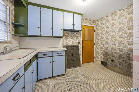 Tiny photo for 7 Richard Terrace, Waterbury, CT 06705 (MLS # 24169129)