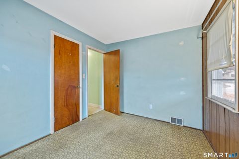 Tiny photo for 7 Richard Terrace, Waterbury, CT 06705 (MLS # 24169129)