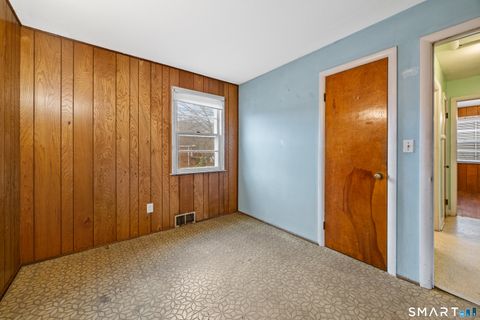Tiny photo for 7 Richard Terrace, Waterbury, CT 06705 (MLS # 24169129)