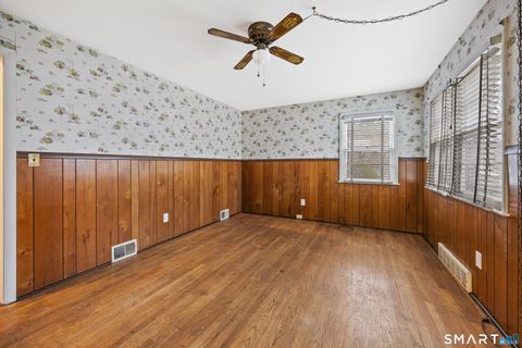 Tiny photo for 7 Richard Terrace, Waterbury, CT 06705 (MLS # 24169129)