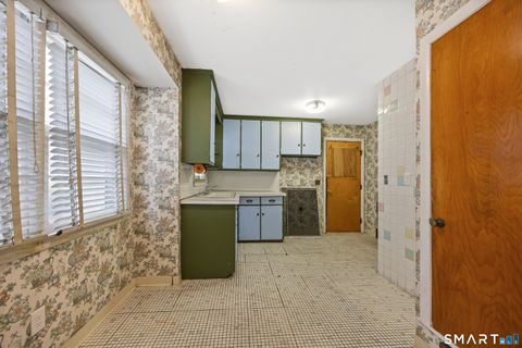 Tiny photo for 7 Richard Terrace, Waterbury, CT 06705 (MLS # 24169129)