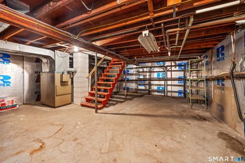 Tiny photo for 7 Richard Terrace, Waterbury, CT 06705 (MLS # 24169129)