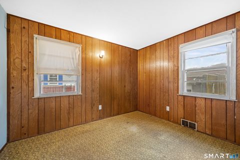 Tiny photo for 7 Richard Terrace, Waterbury, CT 06705 (MLS # 24169129)