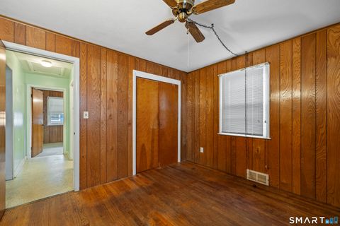 Tiny photo for 7 Richard Terrace, Waterbury, CT 06705 (MLS # 24169129)