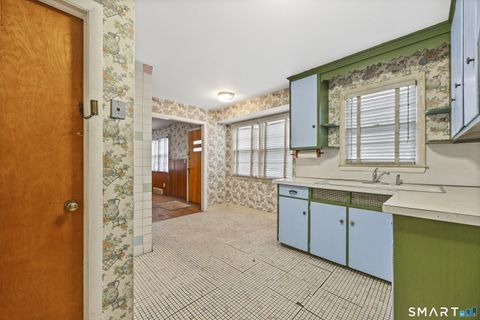 Tiny photo for 7 Richard Terrace, Waterbury, CT 06705 (MLS # 24169129)