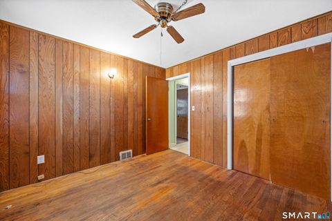 Tiny photo for 7 Richard Terrace, Waterbury, CT 06705 (MLS # 24169129)