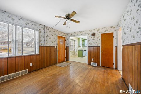 Tiny photo for 7 Richard Terrace, Waterbury, CT 06705 (MLS # 24169129)