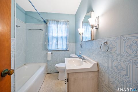 Tiny photo for 7 Richard Terrace, Waterbury, CT 06705 (MLS # 24169129)