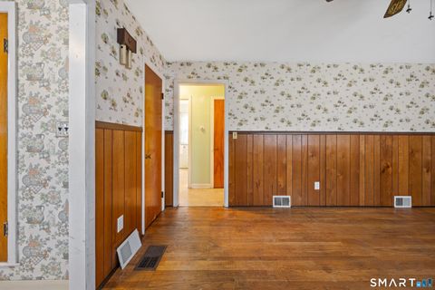 Tiny photo for 7 Richard Terrace, Waterbury, CT 06705 (MLS # 24169129)