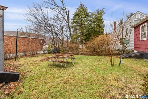 Tiny photo for 7 Richard Terrace, Waterbury, CT 06705 (MLS # 24169129)