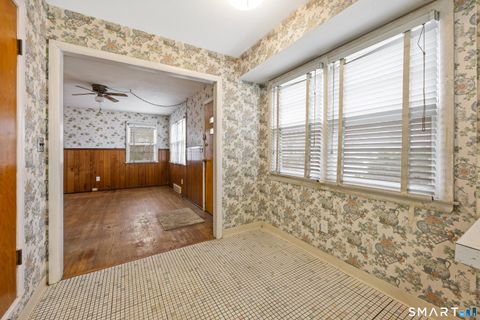 Tiny photo for 7 Richard Terrace, Waterbury, CT 06705 (MLS # 24169129)