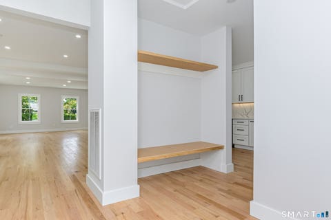 Tiny photo for 517 Newfield Avenue, Stamford, CT 06905 (MLS # 24197362)