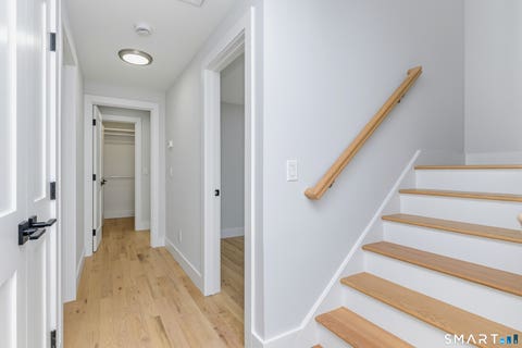 Tiny photo for 517 Newfield Avenue, Stamford, CT 06905 (MLS # 24197362)