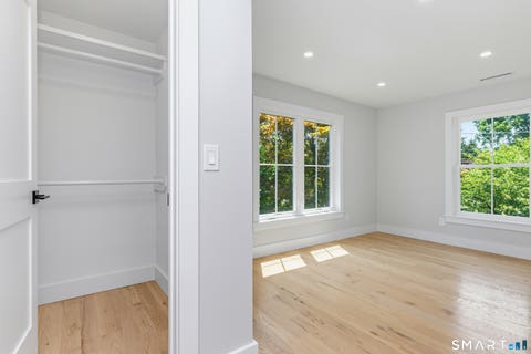 Tiny photo for 517 Newfield Avenue, Stamford, CT 06905 (MLS # 24197362)
