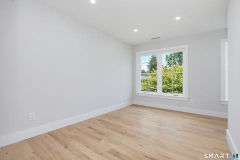 Tiny photo for 517 Newfield Avenue, Stamford, CT 06905 (MLS # 24197362)