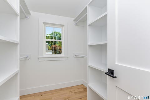 Tiny photo for 517 Newfield Avenue, Stamford, CT 06905 (MLS # 24197362)