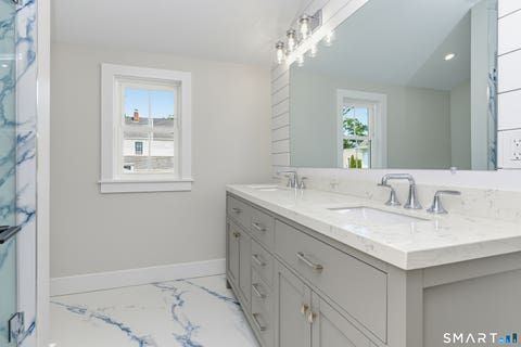 Tiny photo for 517 Newfield Avenue, Stamford, CT 06905 (MLS # 24197362)