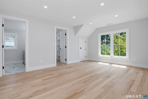 Tiny photo for 517 Newfield Avenue, Stamford, CT 06905 (MLS # 24197362)