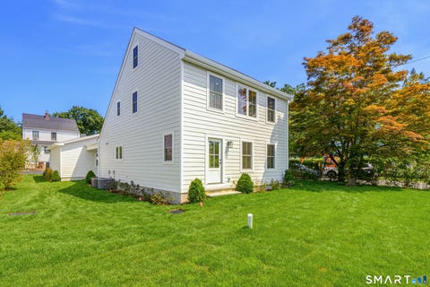 Tiny photo for 517 Newfield Avenue, Stamford, CT 06905 (MLS # 24197362)