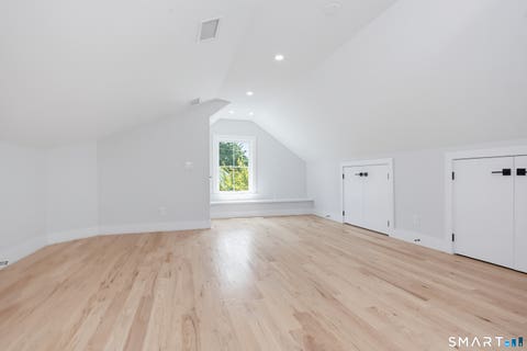 Tiny photo for 517 Newfield Avenue, Stamford, CT 06905 (MLS # 24197362)