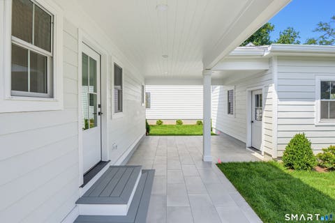 Tiny photo for 517 Newfield Avenue, Stamford, CT 06905 (MLS # 24197362)