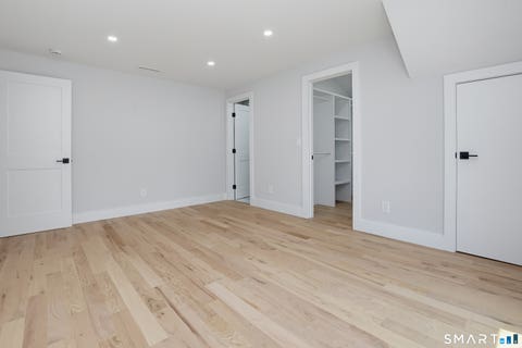 Tiny photo for 517 Newfield Avenue, Stamford, CT 06905 (MLS # 24197362)