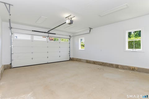 Tiny photo for 517 Newfield Avenue, Stamford, CT 06905 (MLS # 24197362)