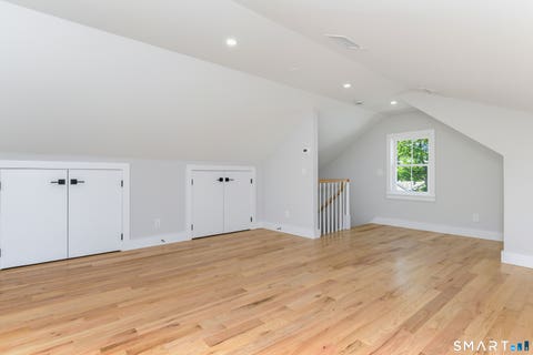 Tiny photo for 517 Newfield Avenue, Stamford, CT 06905 (MLS # 24197362)