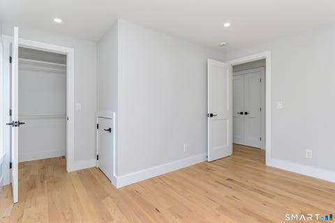 Tiny photo for 517 Newfield Avenue, Stamford, CT 06905 (MLS # 24197362)