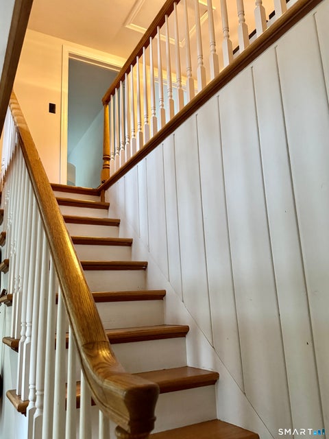Tiny photo for 106 Farnum Road, Salisbury, CT 06039 (MLS # 24207808)
