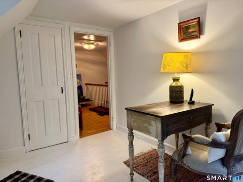 Tiny photo for 106 Farnum Road, Salisbury, CT 06039 (MLS # 24207808)