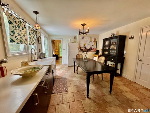 Tiny photo for 106 Farnum Road, Salisbury, CT 06039 (MLS # 24207808)